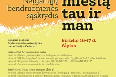 Alytus_Uz-miesta_A3