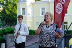 DSC8905