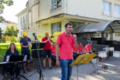IMG_7977