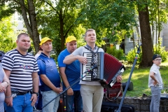 IMG_7988