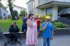 IMG_8003