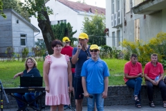IMG_8005