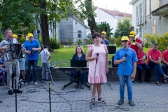 IMG_8007