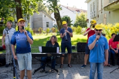 IMG_8020