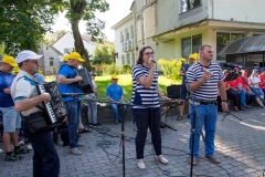 IMG_8027