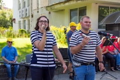 IMG_8028