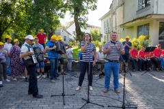 IMG_8030