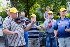 IMG_8042