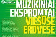 MuzEkspromtai_2019-06_Vilnius_SkrajuteA6.indd