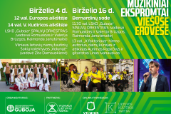 MuzEkspromtai_2019-06_Vilnius_SkrajuteA6.indd