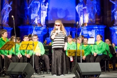 3C5A6196