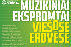 MuzEkspromtai_2019-0607_KlPalDr_fb1