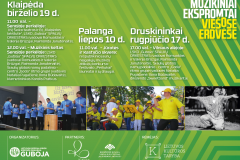MuzEkspromtai_2019-0607_KlPalDr_fb2