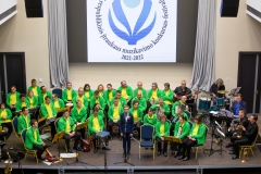 1_foto-51