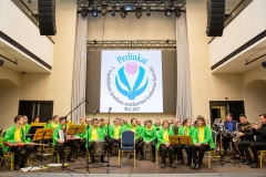 2_foto-11