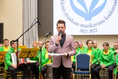 2_foto-16