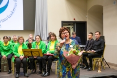 2_foto-19