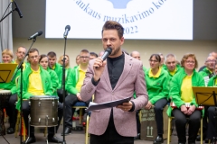 2_foto-29