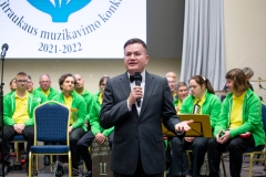 2_foto-38