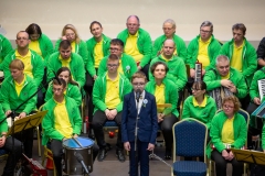2_foto-50