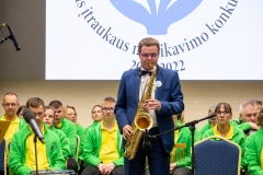 2_foto-56