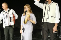 IMG_20211012_144330