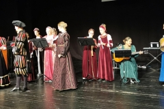 IMG_20211012_150728
