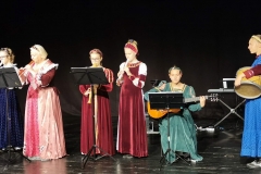IMG_20211012_150956