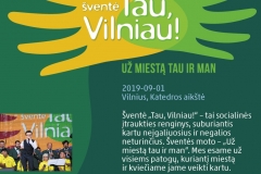 Tau-Vilniau-2019_skrajuteA6_fb