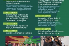 Tau-Vilniau-2019_skrajuteA6_fb2